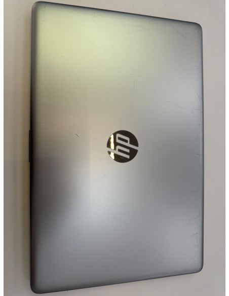 1-1-278223-1-Ordenador Portátil Hp Celeron N4000 1.10Ghz 4 256Gb