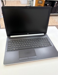 1-1-278223-1-Ordenador Portátil Hp Celeron N4000 1.10Ghz 4 256Gb 2