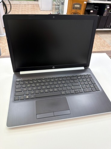 1-1-278223-2-Ordenador Portátil Hp Celeron N4000 1.10Ghz 4 256Gb