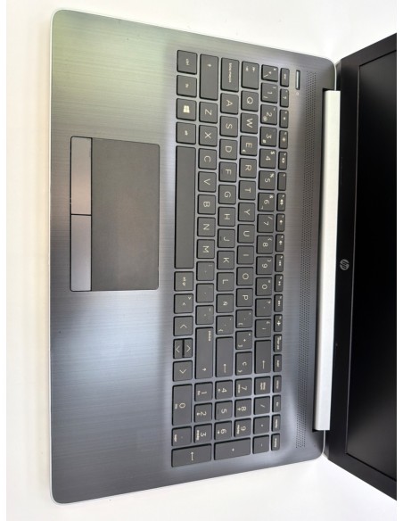 1-1-278223-3-Ordenador Portátil Hp Celeron N4000 1.10Ghz 4 256Gb