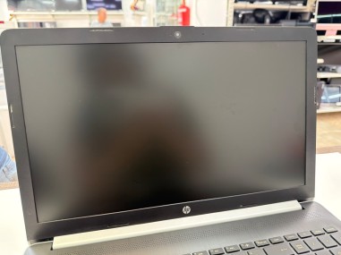 1-1-278223-4-Ordenador Portátil Hp Celeron N4000 1.10Ghz 4 256Gb