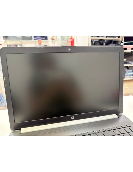 1-1-278223-4-Ordenador Portátil Hp Celeron N4000 1.10Ghz 4 256Gb