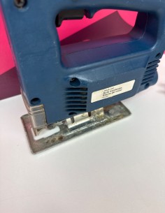 8-8-80747-1-Sierra Calar Jsks 350 2