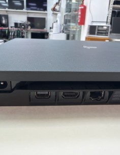 1-1-278279-1-Consola PS4 Slim Negra 500Gb 2