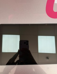 7-7-87857-5-Tablet tab A9 64g