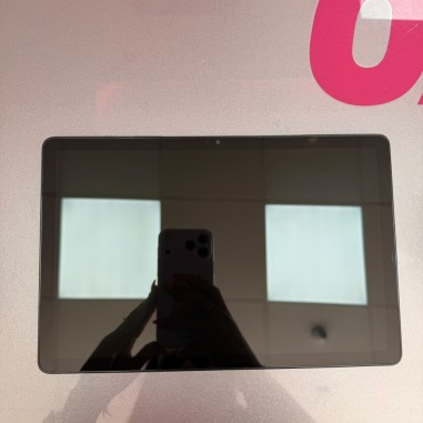7-7-87857-5-Tablet tab A9 64g
