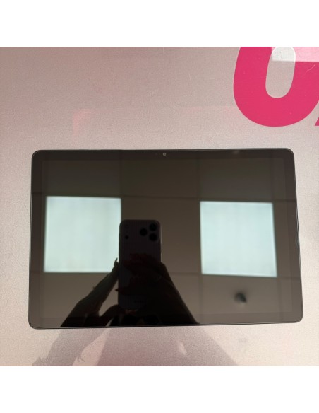 7-7-87857-5-Tablet tab A9 64g