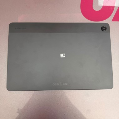 7-7-87857-6-Tablet tab A9 64g