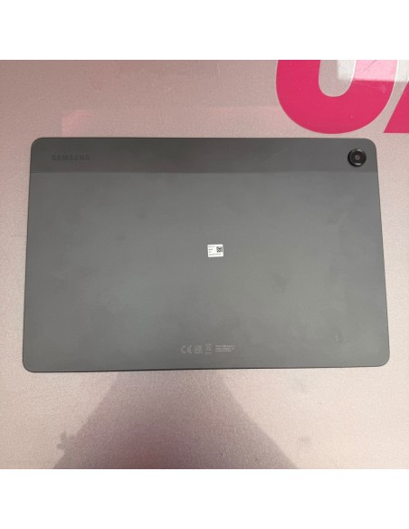 7-7-87857-6-Tablet tab A9 64g