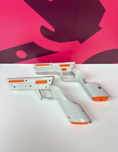 8-8-80758-1-Accesorio 2 Adaptadores Meta Quest 