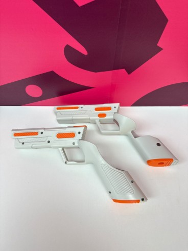 8-8-80758-1-Accesorio 2 Adaptadores Meta Quest 