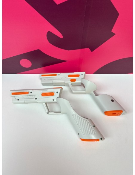 8-8-80758-1-Accesorio 2 Adaptadores Meta Quest 