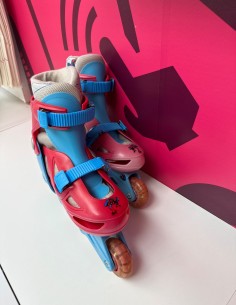 8-8-80755-1-Patines Spiderman 38-41 2
