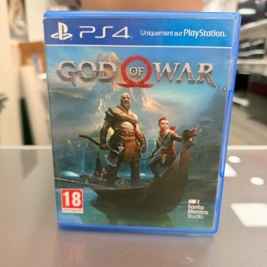 7-7-90633-1-Videojuego PS4 God of War 