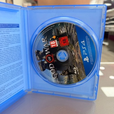 7-7-90633-2-Videojuego PS4 God of War 