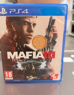 7-7-90634-1-Videojuego PS4 Mafia III