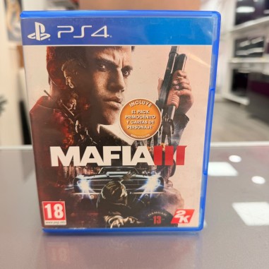 7-7-90634-1-Videojuego PS4 Mafia III