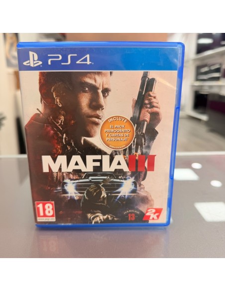 7-7-90634-1-Videojuego PS4 Mafia III