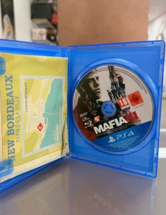 7-7-90634-1-Videojuego PS4 Mafia III 2