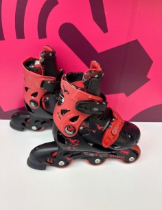 8-8-80754-1-Patinete Batman 25-28