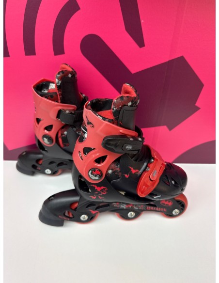 8-8-80754-1-Patinete Batman 25-28