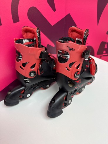 8-8-80754-3-Patinete Batman 25-28