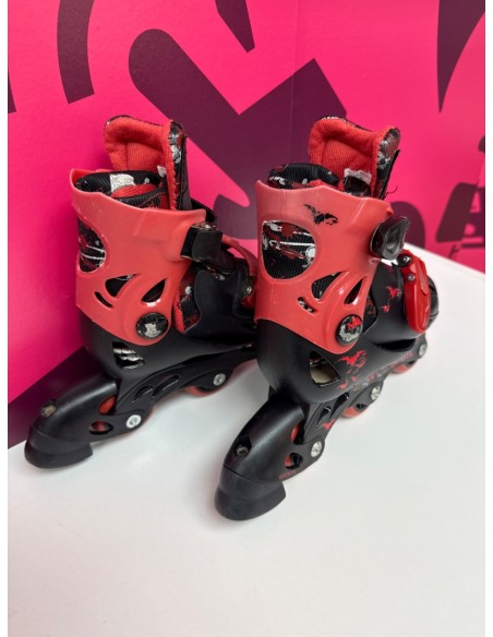 8-8-80754-3-Patinete Batman 25-28