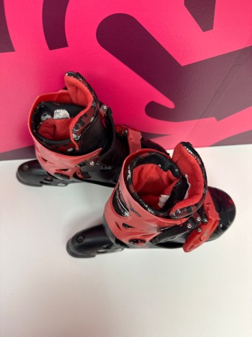 8-8-80754-4-Patinete Batman 25-28