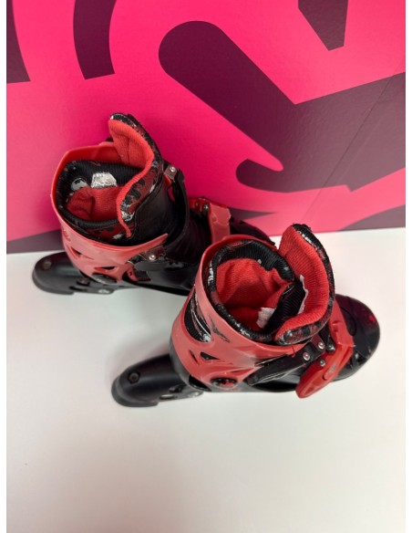 8-8-80754-4-Patinete Batman 25-28