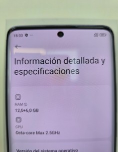 1-1-278308-1-Smartphone Xiaomi Redmi Note 14 Pro 126 512Gb 5G 2