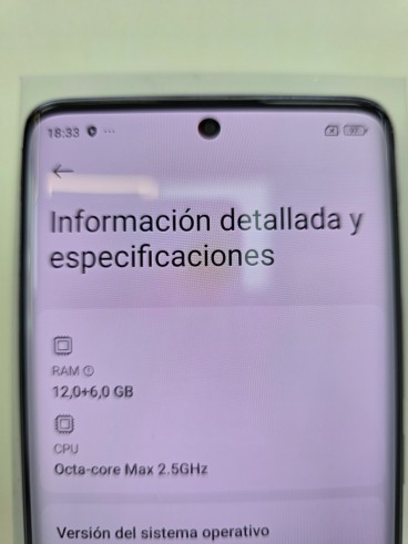 1-1-278308-2-Smartphone Xiaomi Redmi Note 14 Pro 126 512Gb 5G