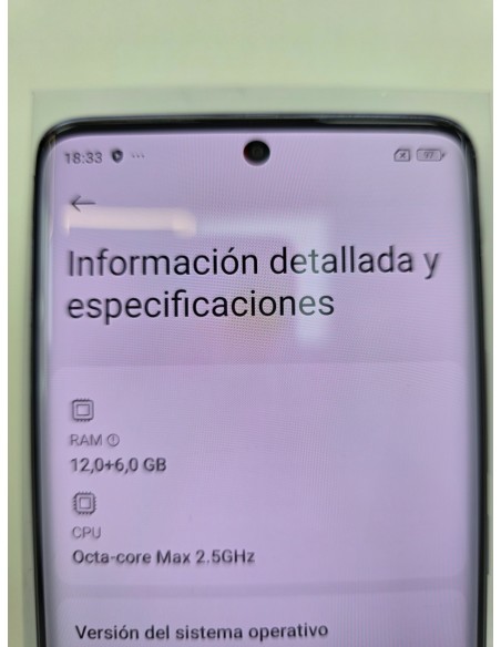 1-1-278308-2-Smartphone Xiaomi Redmi Note 14 Pro 126 512Gb 5G