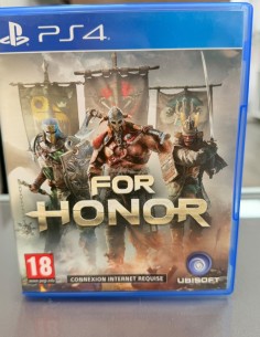 7-7-90625-1-Videojuego PS4 Medal For Honor