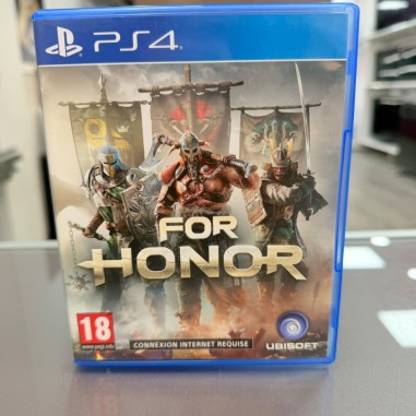 7-7-90625-1-Videojuego PS4 Medal For Honor