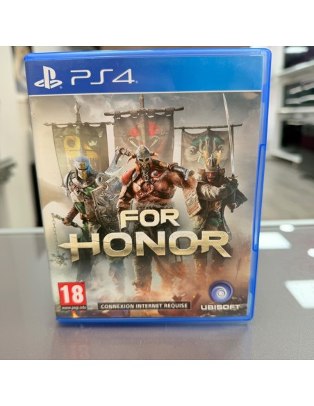7-7-90625-1-Videojuego PS4 Medal For Honor