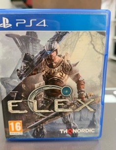 7-7-90626-1-Videojuego PS4 Elex Ps4