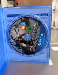 7-7-90626-1-Videojuego PS4 Elex Ps4 2