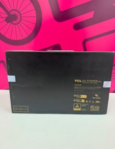 7-7-90551-1-Tablet TCL NXTPAPER 11 Plus 256g