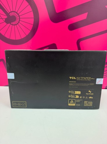 7-7-90551-1-Tablet TCL NXTPAPER 11 Plus 256g
