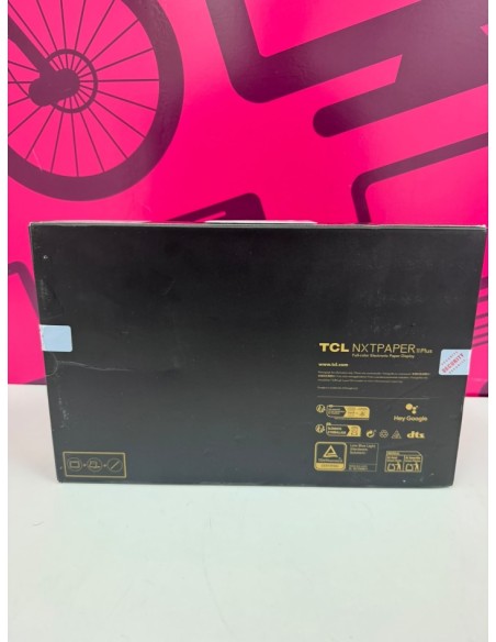 7-7-90551-1-Tablet TCL NXTPAPER 11 Plus 256g
