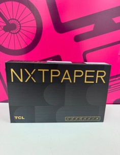 7-7-90551-1-Tablet TCL NXTPAPER 11 Plus 256g 2