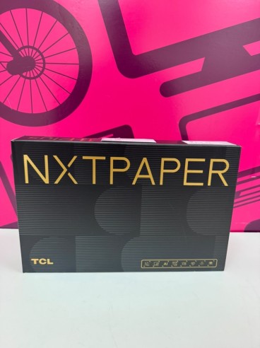 7-7-90551-2-Tablet TCL NXTPAPER 11 Plus 256g