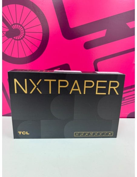 7-7-90551-2-Tablet TCL NXTPAPER 11 Plus 256g
