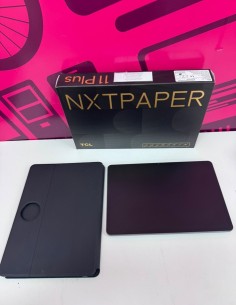 7-7-90552-1-Tablet TCL NXTPAPER 11 Plus 256g (Sin uso) 2