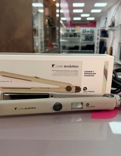 7-7-90482-1-Plancha Pelo Care Evolution Perfect Beauty 