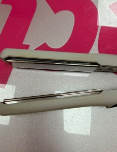7-7-90482-1-Plancha Pelo Care Evolution Perfect Beauty  2