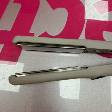 7-7-90482-2-Plancha Pelo Care Evolution Perfect Beauty 