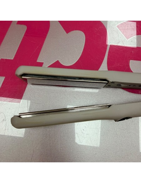 7-7-90482-2-Plancha Pelo Care Evolution Perfect Beauty 