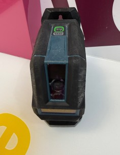 9-9-79867-1-Nivel Laser bosch gl 2-15 g  2