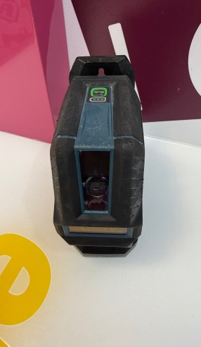 9-9-79867-2-Nivel Laser bosch gl 2-15 g 